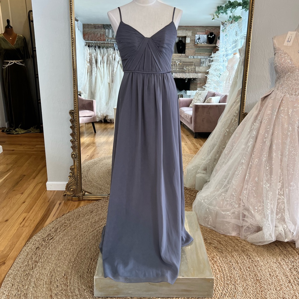 Sorella Vita Gown